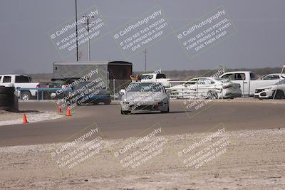 media/Oct-19-2025-Nasa (Sun) [[622c91e2bf]]/Race Group A/Race Start and Turn 1 (Race)/